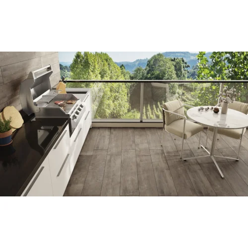 Revestimento Greenland – ViaÁpia 